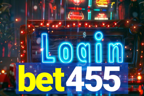 bet455