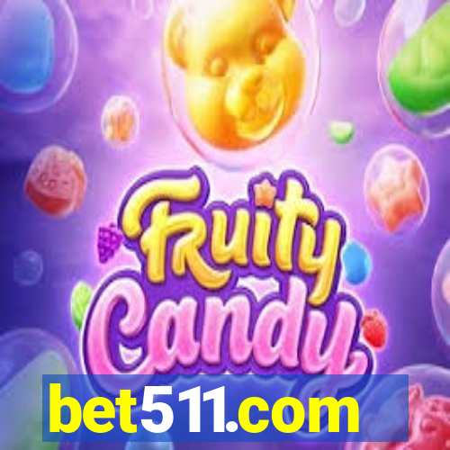 bet511.com