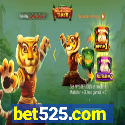 bet525.com