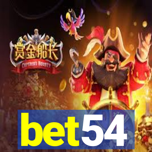 bet54