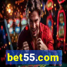 bet55.com