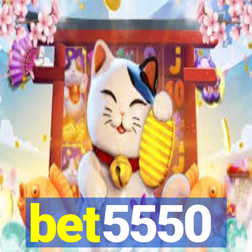 bet5550