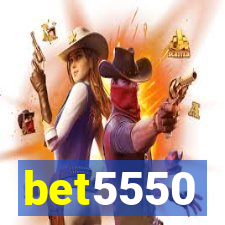 bet5550