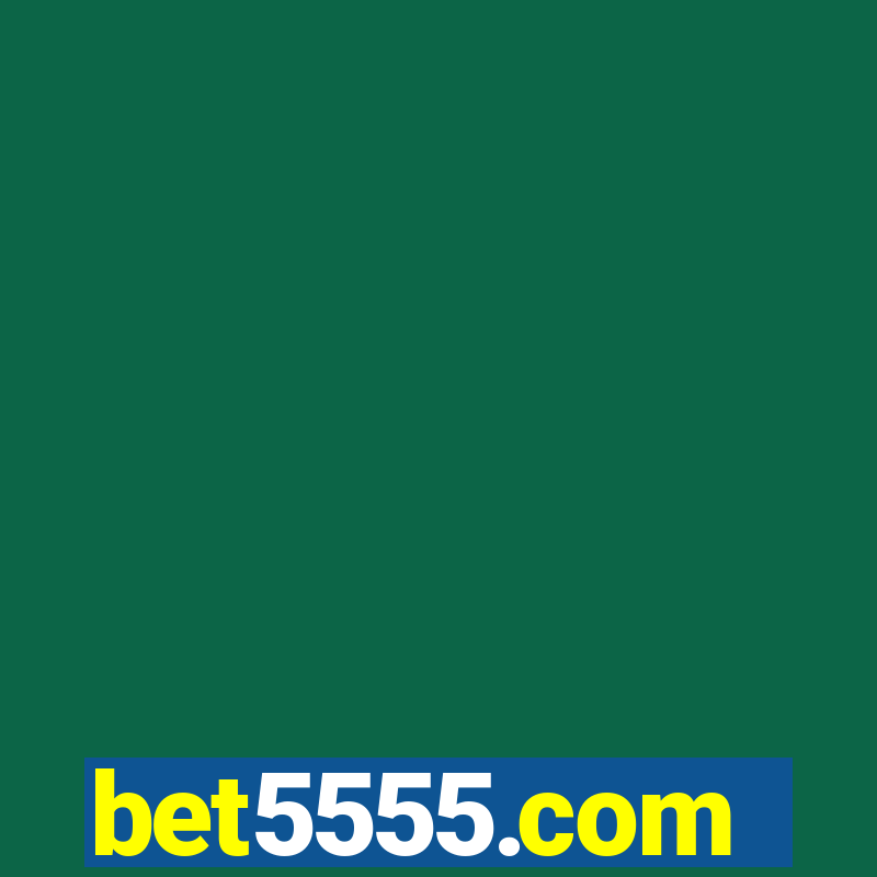 bet5555.com