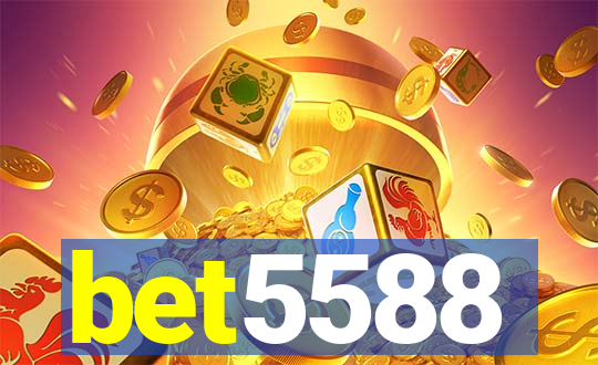 bet5588