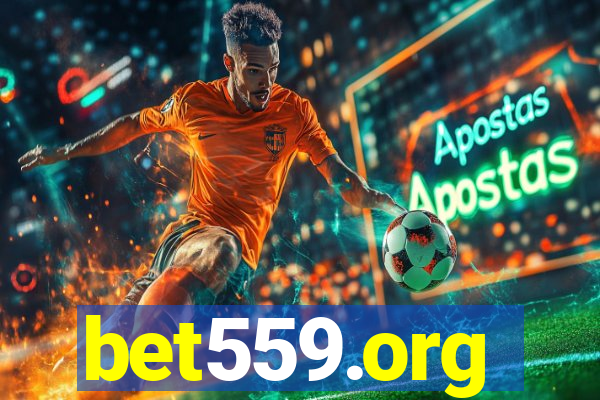 bet559.org