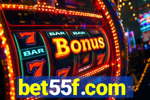 bet55f.com