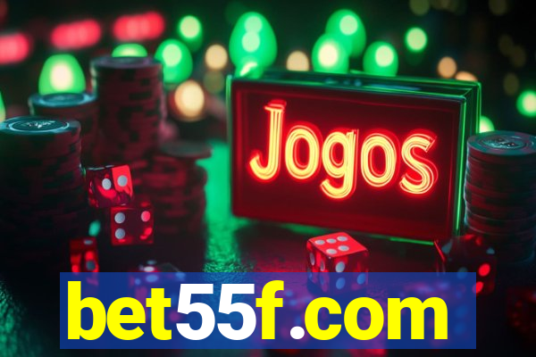 bet55f.com