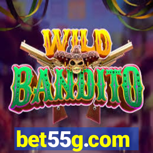 bet55g.com