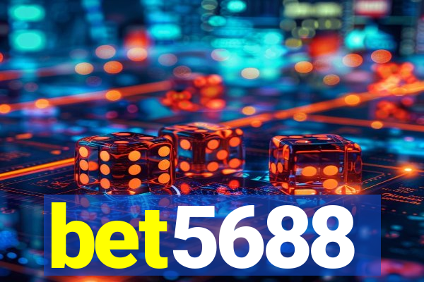 bet5688