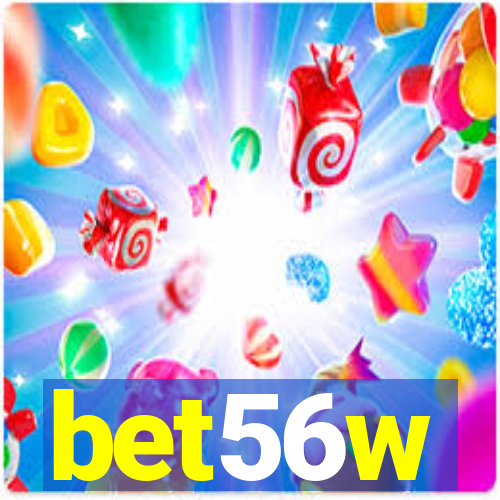 bet56w