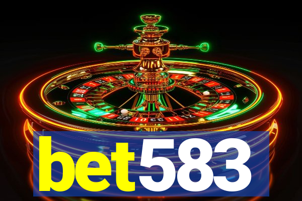 bet583