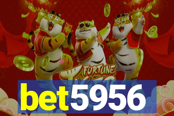 bet5956