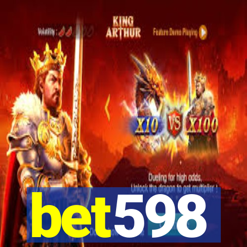 bet598