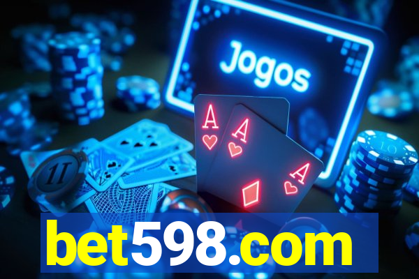 bet598.com