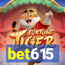 bet615