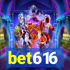 bet616