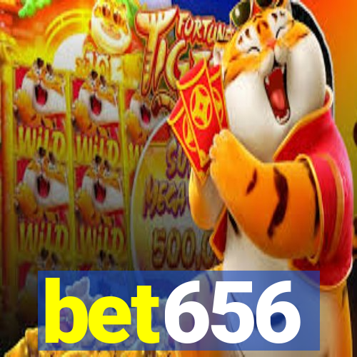 bet656