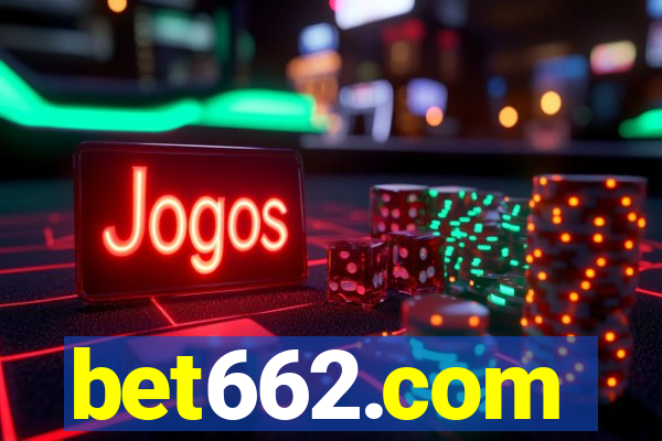 bet662.com