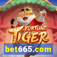 bet665.com