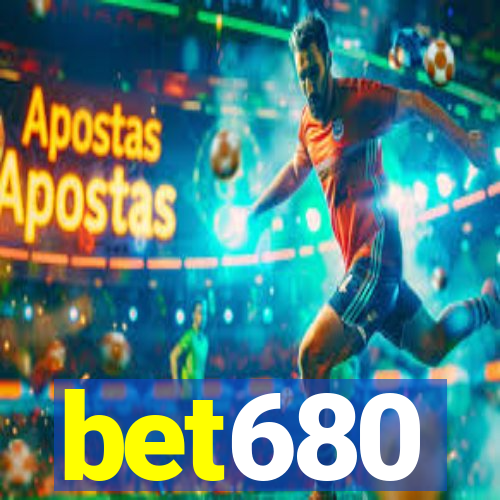 bet680