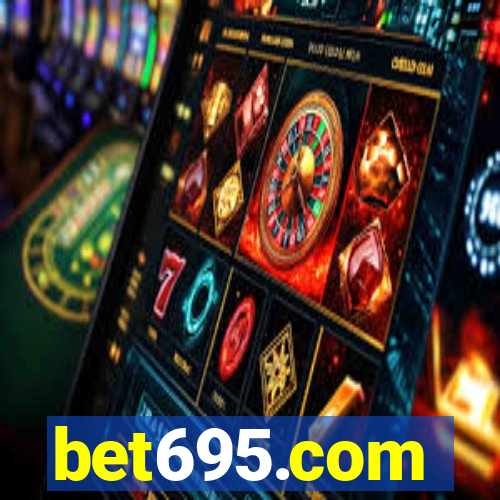 bet695.com