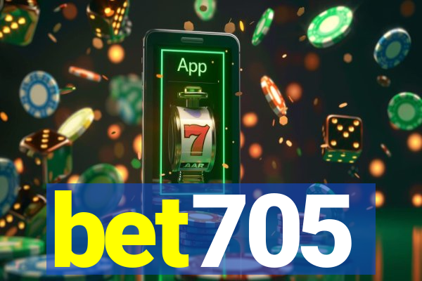 bet705