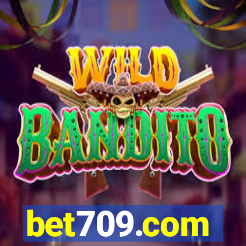 bet709.com