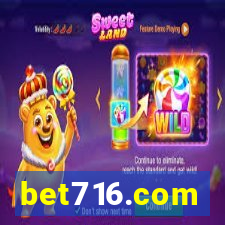 bet716.com