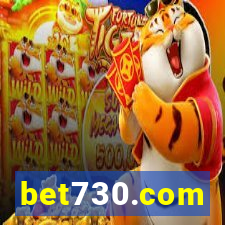 bet730.com