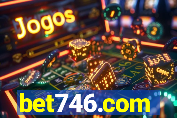 bet746.com