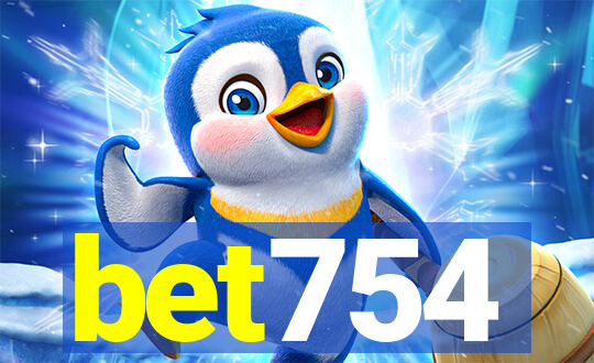 bet754