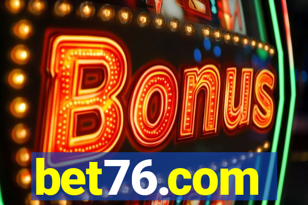 bet76.com