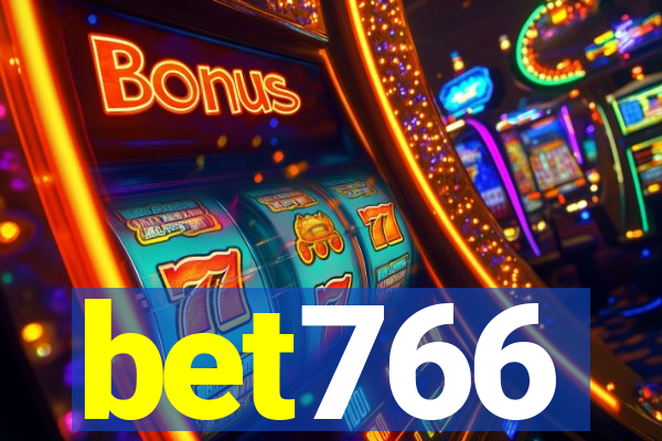 bet766