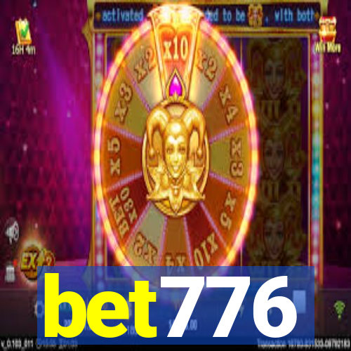 bet776