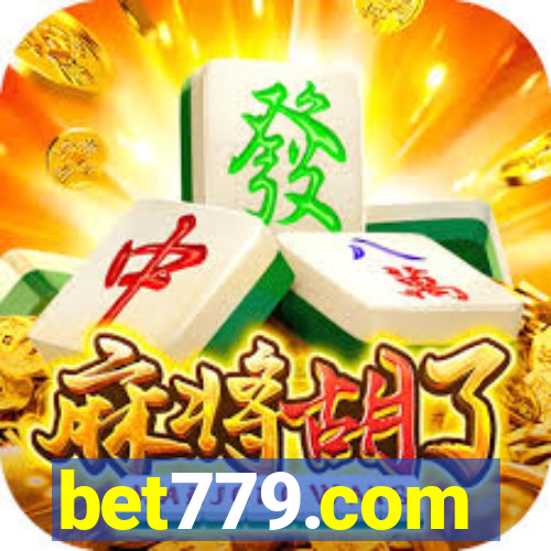 bet779.com