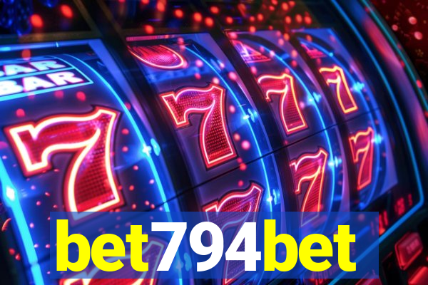 bet794bet