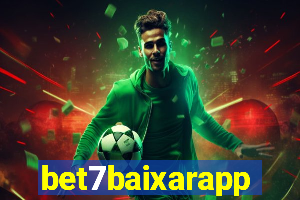 bet7baixarapp