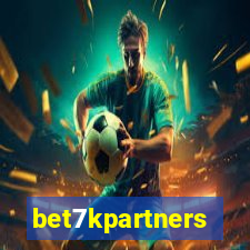 bet7kpartners