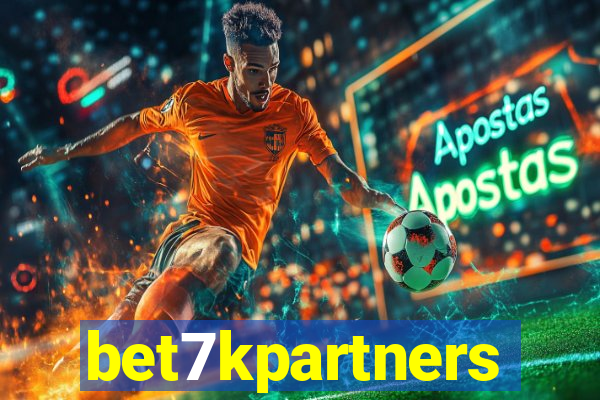 bet7kpartners