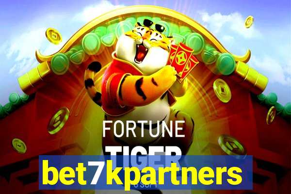 bet7kpartners