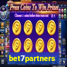 bet7partners