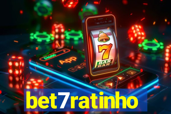 bet7ratinho