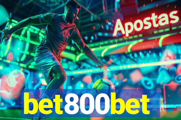 bet800bet