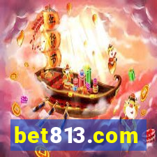 bet813.com