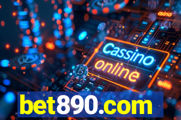 bet890.com