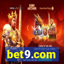 bet9.com