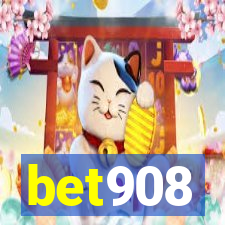 bet908