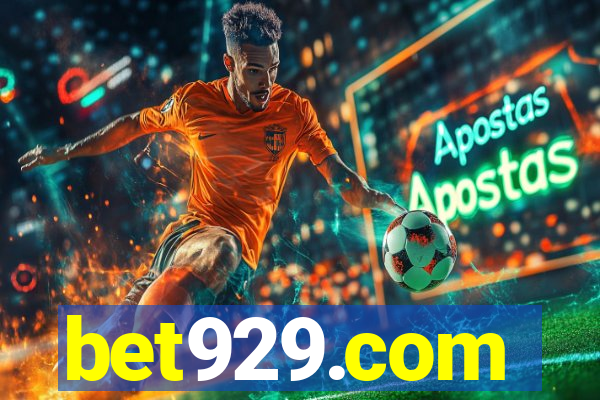 bet929.com