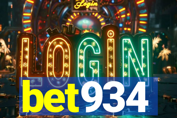 bet934